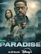 Paradise
