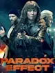 Paradox effect