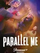 Parallel me
