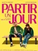 Partir un jour