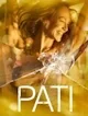Pati