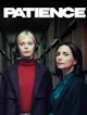 Patience