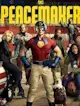 Peacemaker