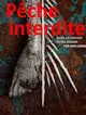 Pêche interdite