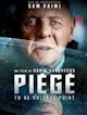Piégé