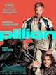Pillion