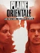 Plaine orientale