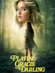 Playing Gracie Darling
