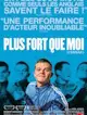 Pus fort que moi