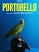 Portobello