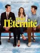 Pour l'éternité