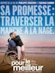 Pour le meilleur