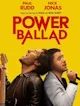 Power ballad
