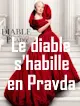 The devil wears Prada 2