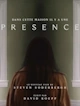 Présence