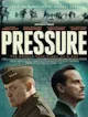 Pressure
