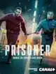 Prisoner