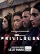 Privilèges