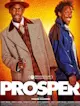 Prosper