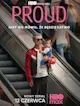Proud
