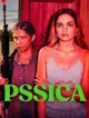 Pssica