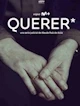 Querer