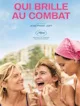 Qui brille au combat