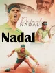 Rafa