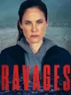 Ravages