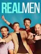 Real men 