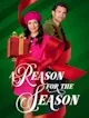A reason for the season