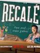 Recalé