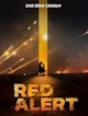 Red alert