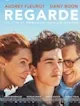 Regarde