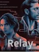 Relay