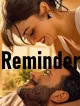 Reminder