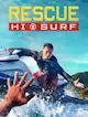 Rescue Hi Surf