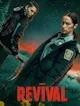 Revival