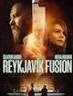Reykjavik fusion