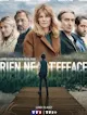 Rien ne t'efface