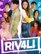 Riv4lités