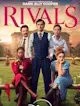 Rivals