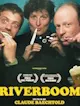 Riverboom