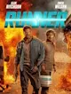 Runner
