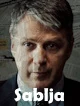 Sablja