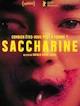 Saccharine