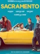 Sacremento