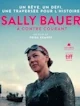 Sally Bauer