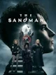 The sandman