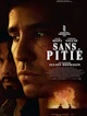Sans pitié